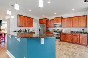 427 Ivywood Ln, Blythewood, SC 29016 - Photo 12