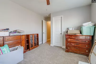427 Ivywood Lane, Blythewood, SC 29016 - Photo 30