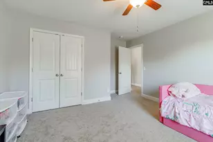 427 Ivywood Ln, Blythewood, SC 29016 - Photo 28