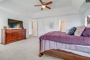 427 Ivywood Ln, Blythewood, SC 29016 - Photo 22