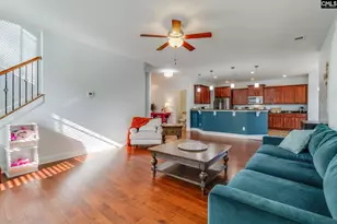 427 Ivywood Ln, Blythewood, SC 29016 - Photo 20