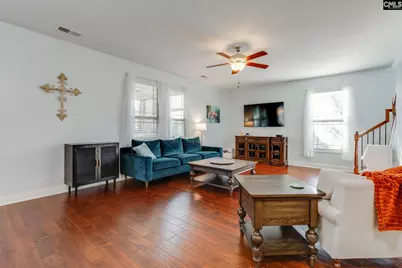 427 Ivywood Lane, Blythewood, SC 29016 - Photo 8