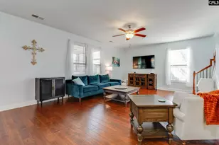 427 Ivywood Ln, Blythewood, SC 29016 - Photo 8