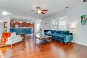 427 Ivywood Ln, Blythewood, SC 29016 - Photo 10