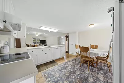 3405 Emanuel Church Road, Lexington, SC 29073 - Photo 20