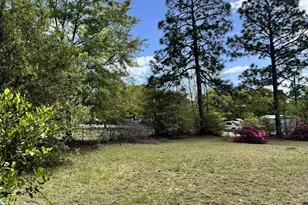 3405 Emanuel Church Rd, Lexington, SC 29073 - Photo 30