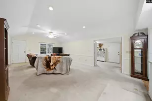 3405 Emanuel Church Rd, Lexington, SC 29073 - Photo 12