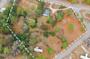 3405 Emanuel Church Rd, Lexington, SC 29073 - Photo 1