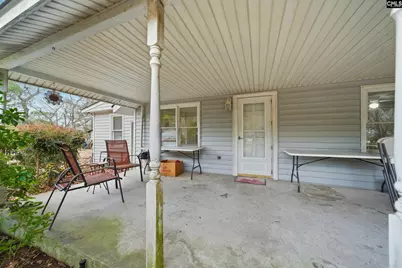3405 Emanuel Church Road, Lexington, SC 29073 - Photo 6