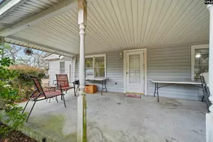 3405 Emanuel Church Rd, Lexington, SC 29073 - Photo 6