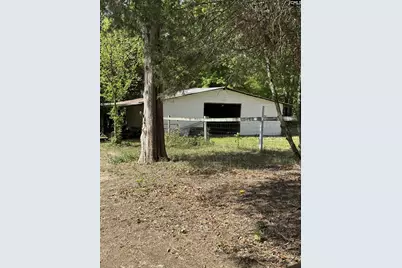 3405 Emanuel Church Road, Lexington, SC 29073 - Photo 12