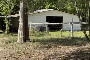 3405 Emanuel Church Rd, Lexington, SC 29073 - Photo 12