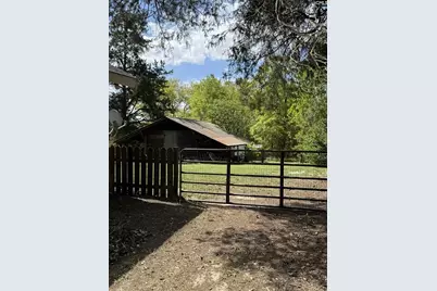 3405 Emanuel Church Road, Lexington, SC 29073 - Photo 10