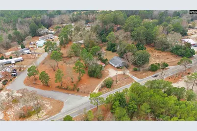 3405 Emanuel Church Road, Lexington, SC 29073 - Photo 2