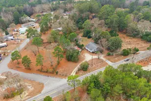 3405 Emanuel Church Rd, Lexington, SC 29073 - Photo 2