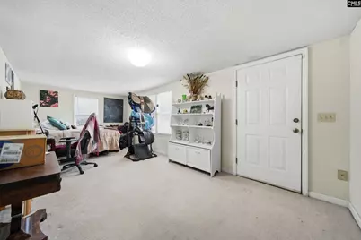 3405 Emanuel Church Road, Lexington, SC 29073 - Photo 18