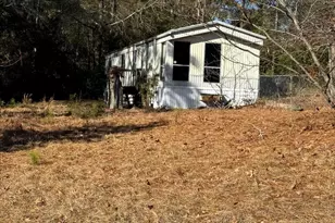 3405 Emanuel Church Rd, Lexington, SC 29073 - Photo 26