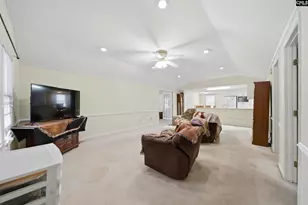 3405 Emanuel Church Rd, Lexington, SC 29073 - Photo 14