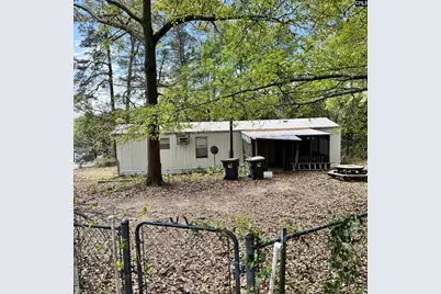 3405 Emanuel Church Road, Lexington, SC 29073 - Photo 28