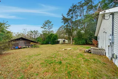 3405 Emanuel Church Road, Lexington, SC 29073 - Photo 22