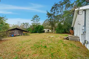 3405 Emanuel Church Rd, Lexington, SC 29073 - Photo 22