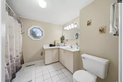 3405 Emanuel Church Road, Lexington, SC 29073 - Photo 20