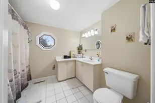 3405 Emanuel Church Rd, Lexington, SC 29073 - Photo 20