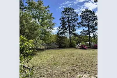 3405 Emanuel Church Road, Lexington, SC 29073 - Photo 32