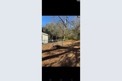 3405 Emanuel Church Road, Lexington, SC 29073 - Photo 26