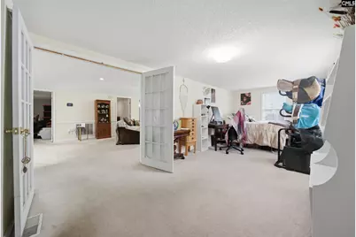 3405 Emanuel Church Road, Lexington, SC 29073 - Photo 22