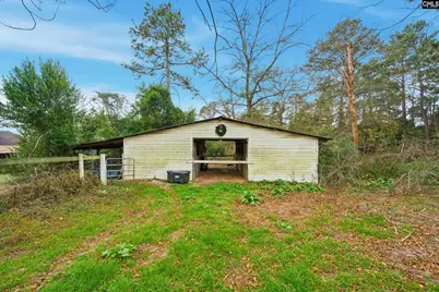 3405 Emanuel Church Road, Lexington, SC 29073 - Photo 8