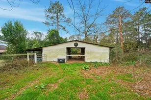 3405 Emanuel Church Rd, Lexington, SC 29073 - Photo 8