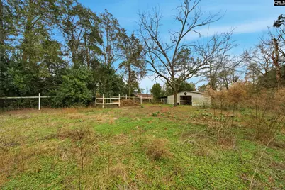 3405 Emanuel Church Road, Lexington, SC 29073 - Photo 24