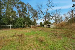 3405 Emanuel Church Rd, Lexington, SC 29073 - Photo 24
