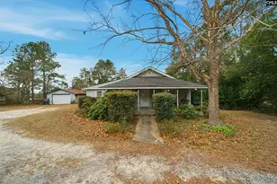 3405 Emanuel Church Rd, Lexington, SC 29073 - Photo 6