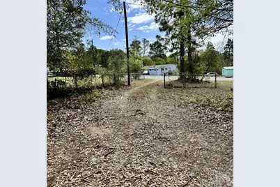 3405 Emanuel Church Road, Lexington, SC 29073 - Photo 26