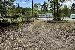 3405 Emanuel Church Rd, Lexington, SC 29073 - Photo 26