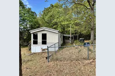 3405 Emanuel Church Road, Lexington, SC 29073 - Photo 28