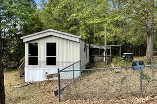 3405 Emanuel Church Rd, Lexington, SC 29073 - Photo 28