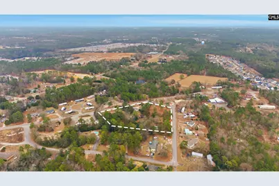 3405 Emanuel Church Road, Lexington, SC 29073 - Photo 32