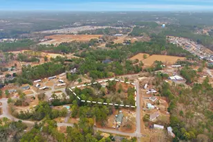 3405 Emanuel Church Rd, Lexington, SC 29073 - Photo 32