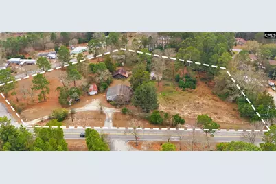 3405 Emanuel Church Road, Lexington, SC 29073 - Photo 34