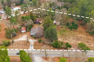 3405 Emanuel Church Rd, Lexington, SC 29073 - Photo 34