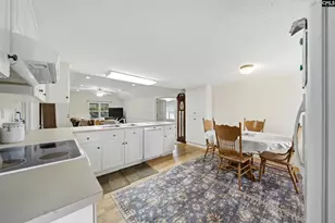 3405 Emanuel Church Rd, Lexington, SC 29073 - Photo 16