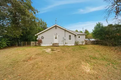 3405 Emanuel Church Road, Lexington, SC 29073 - Photo 8