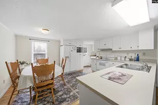 3405 Emanuel Church Rd, Lexington, SC 29073 - Photo 18