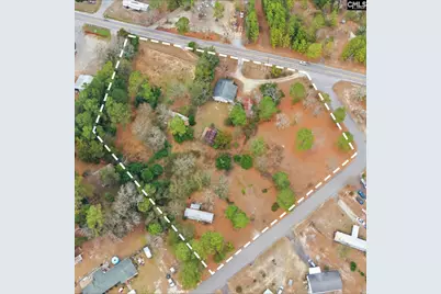 3405 Emanuel Church Road, Lexington, SC 29073 - Photo 2