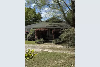 3405 Emanuel Church Road, Lexington, SC 29073 - Photo 6