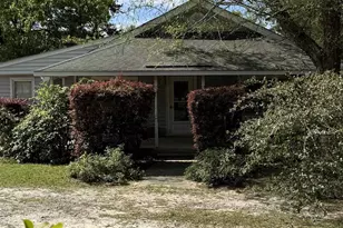 3405 Emanuel Church Rd, Lexington, SC 29073 - Photo 6