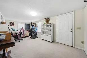 3405 Emanuel Church Rd, Lexington, SC 29073 - Photo 22